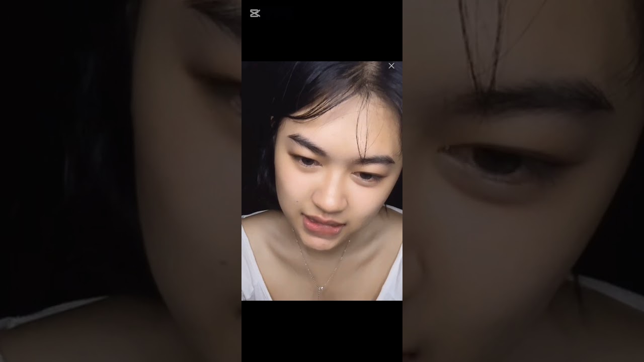 My princess beautiful girl 🥵😙 #periscope #tarotreading #livestreaming #livevideo #tango #live #love 