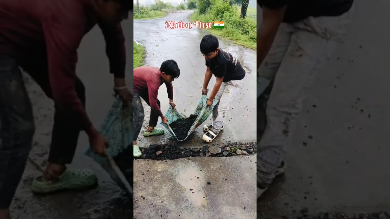 Nation first ❤️ #help #helping #viral #trending #youtubeshorts #video