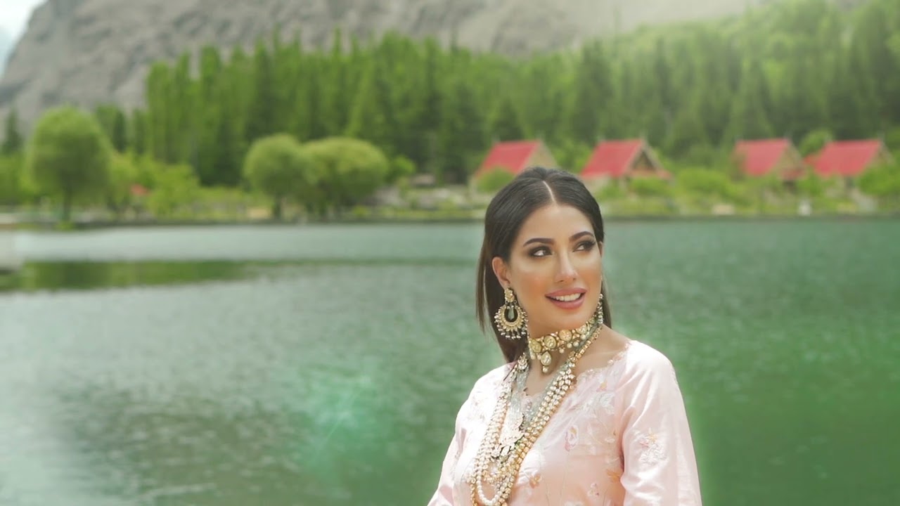 NISA HUSSAIN Winter 2021