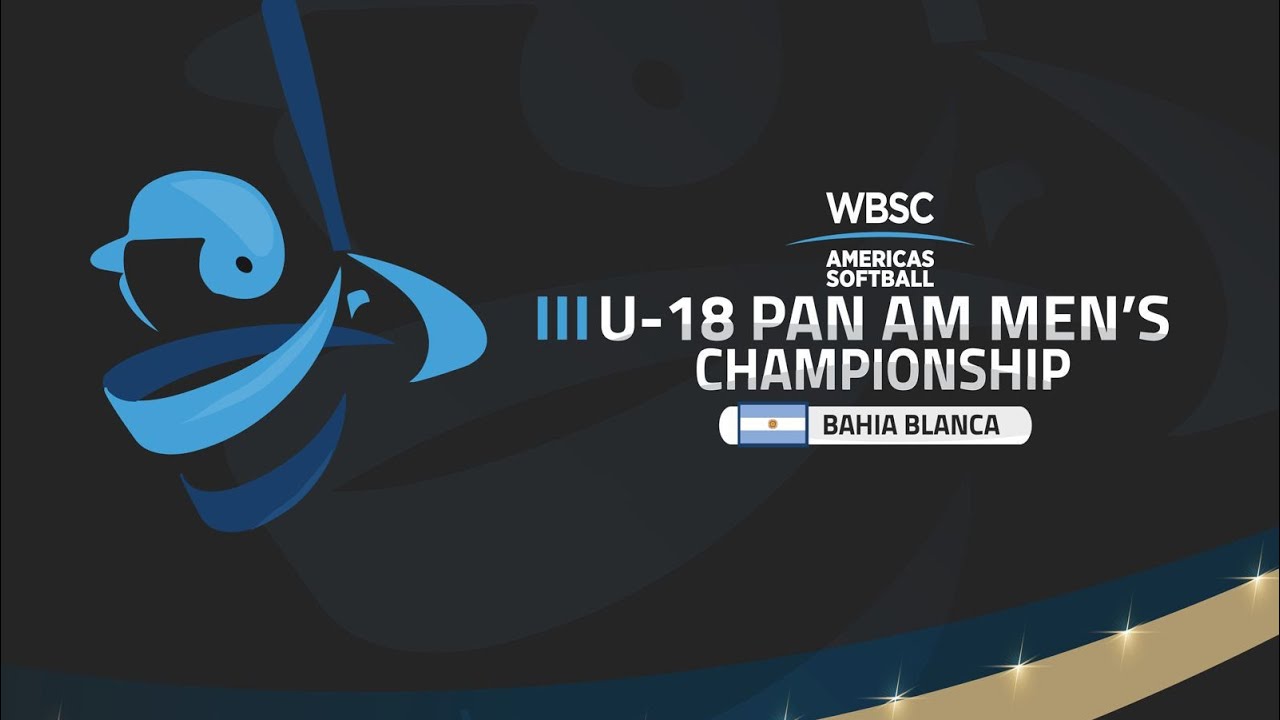 Highlights Canada V Peru #wbscamericas  #U18 #mens #Panam #championship