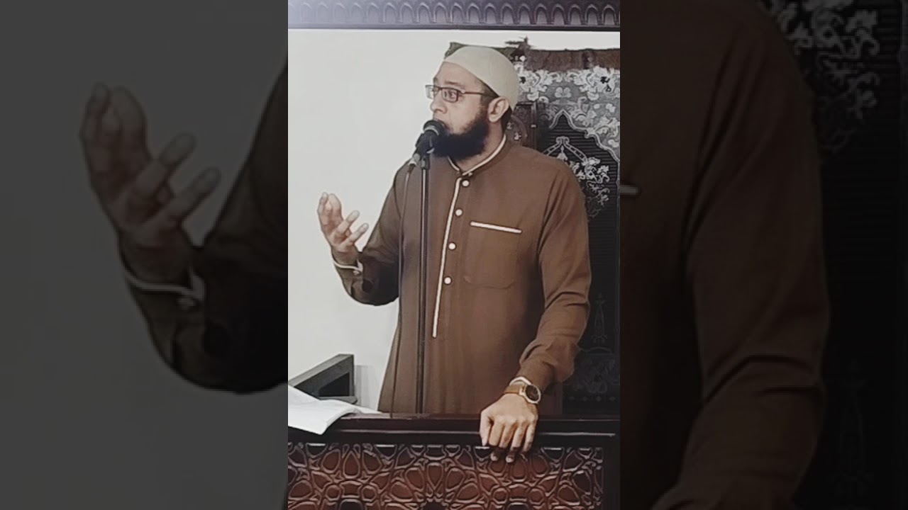 ظلم الاباء