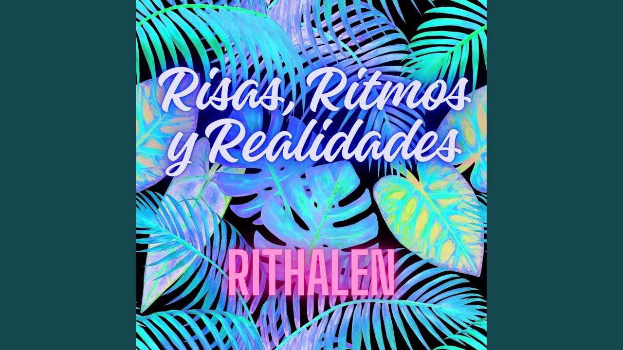 Corazón En Rebeldía