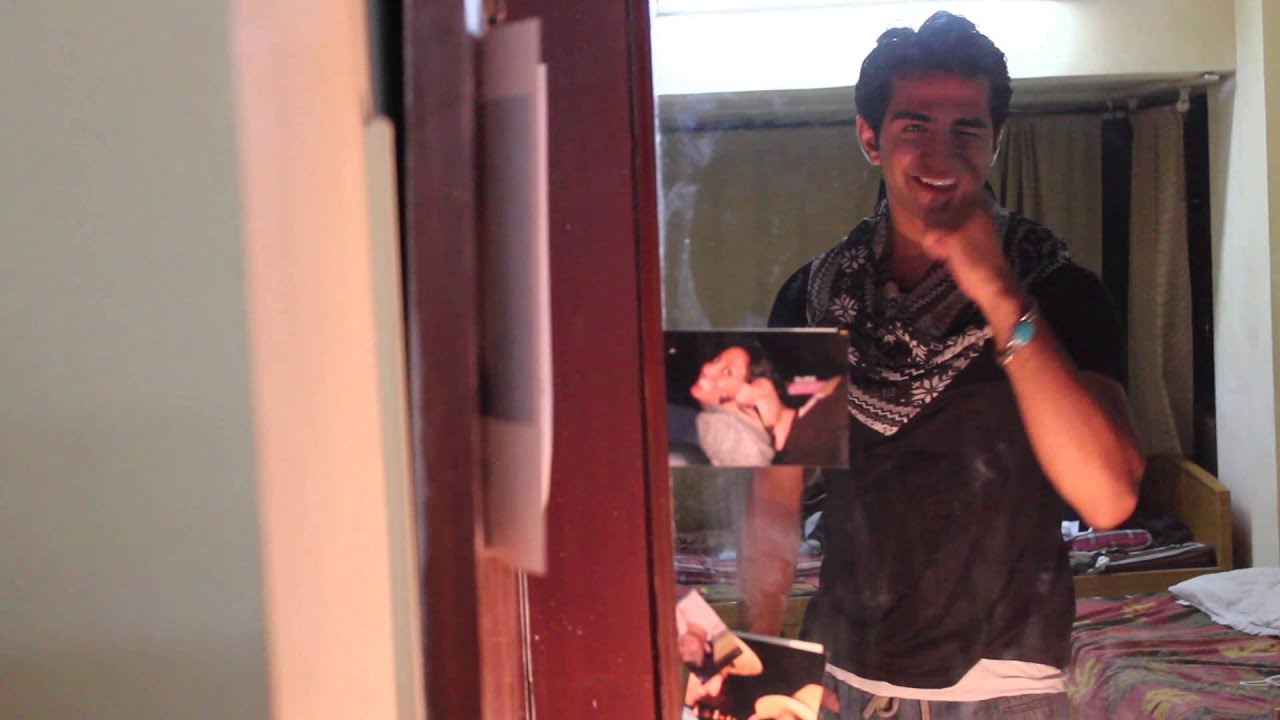 Comedy Web Series Trailer - SOTY