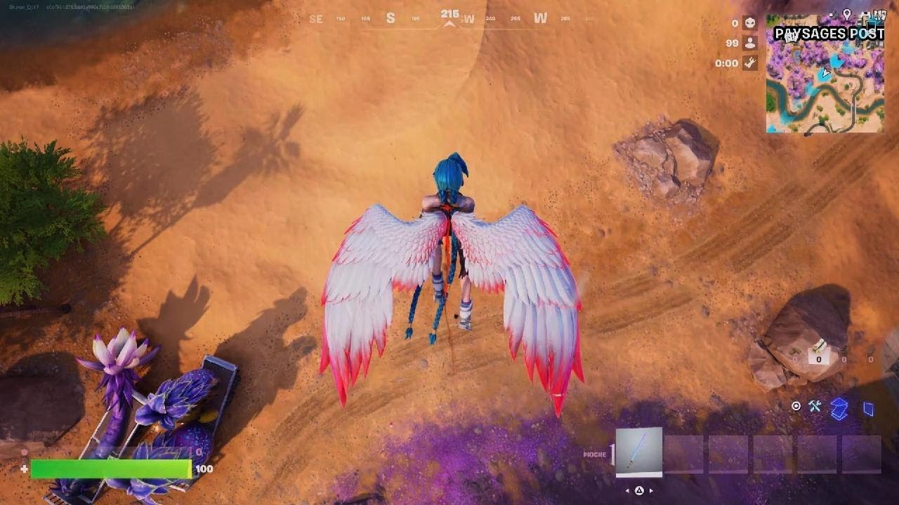 Fortnite_20260216061904