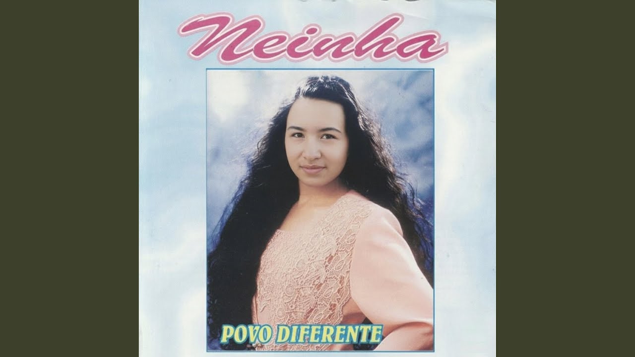 Ele Já Ressuscitou