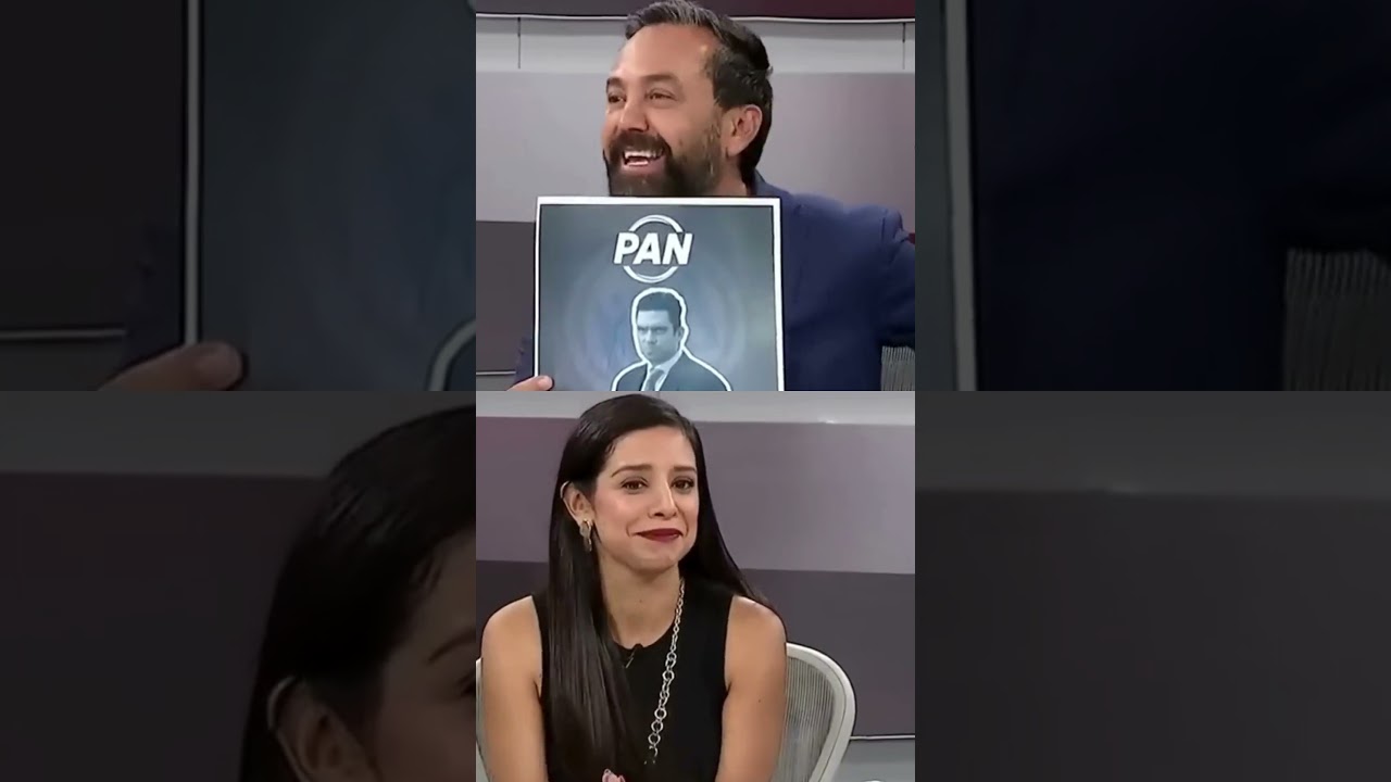 Morena le tira a la renovaci&oacute;n del PAN