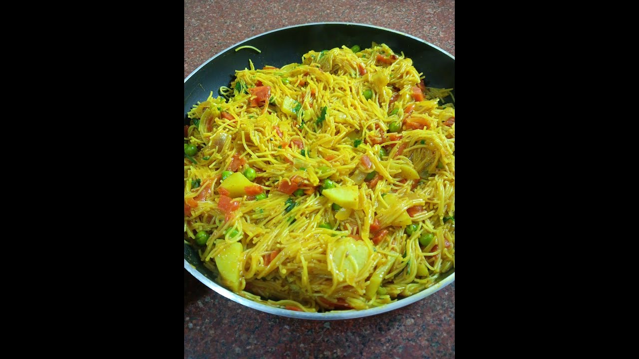 Manjusha's Kitchen is Live