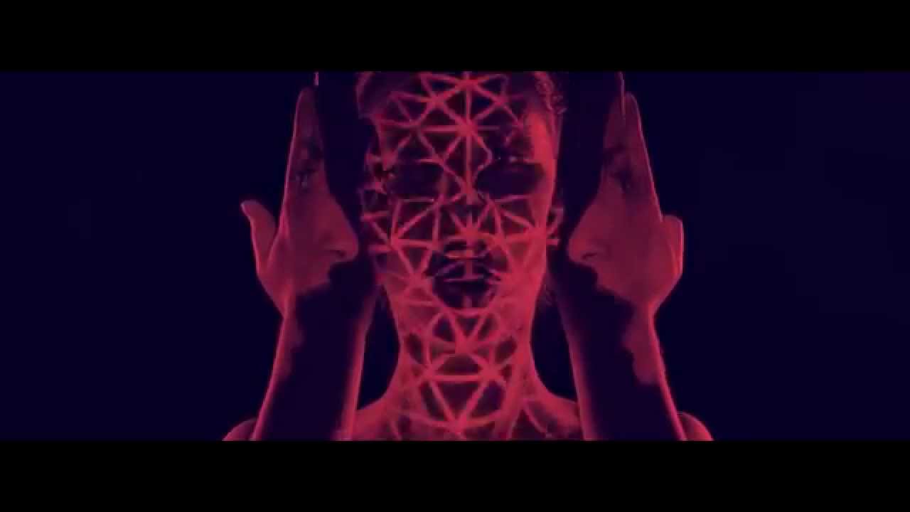 Ana Szen - Głucha noc ( prod. Art ) [ Mash-up Video ]