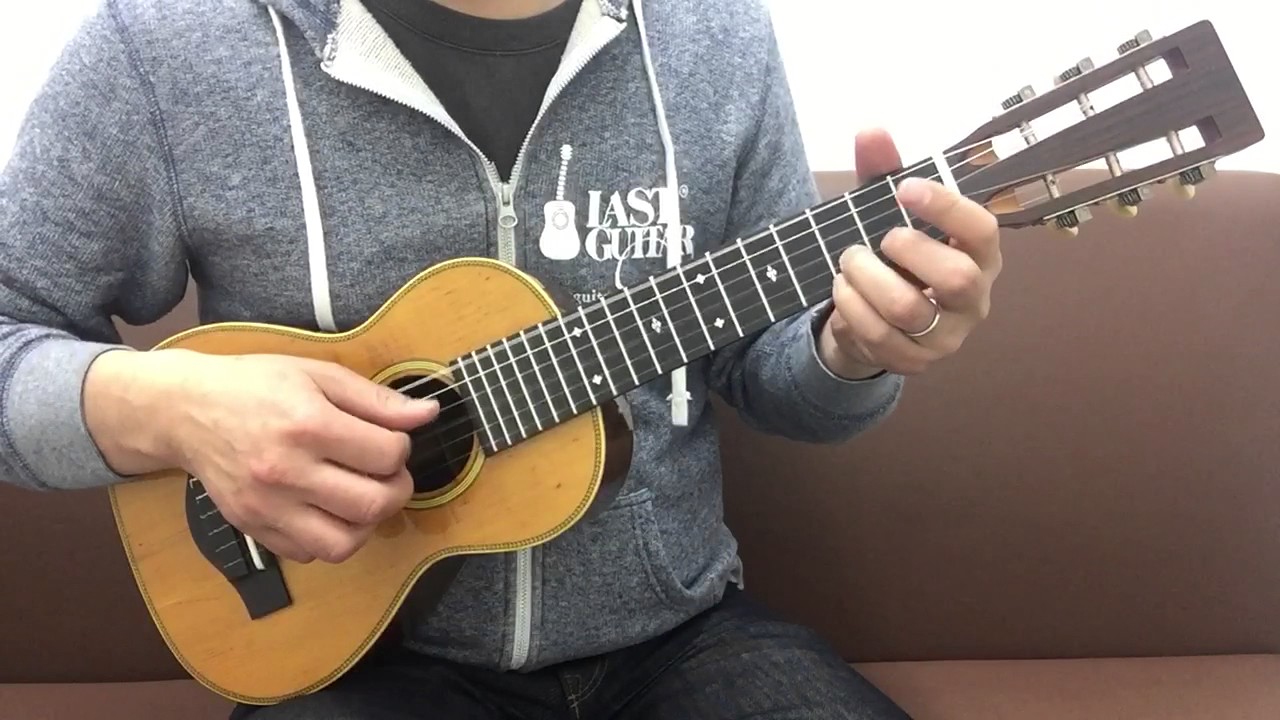Martin T-28  1925  Conversion by Craft Musica