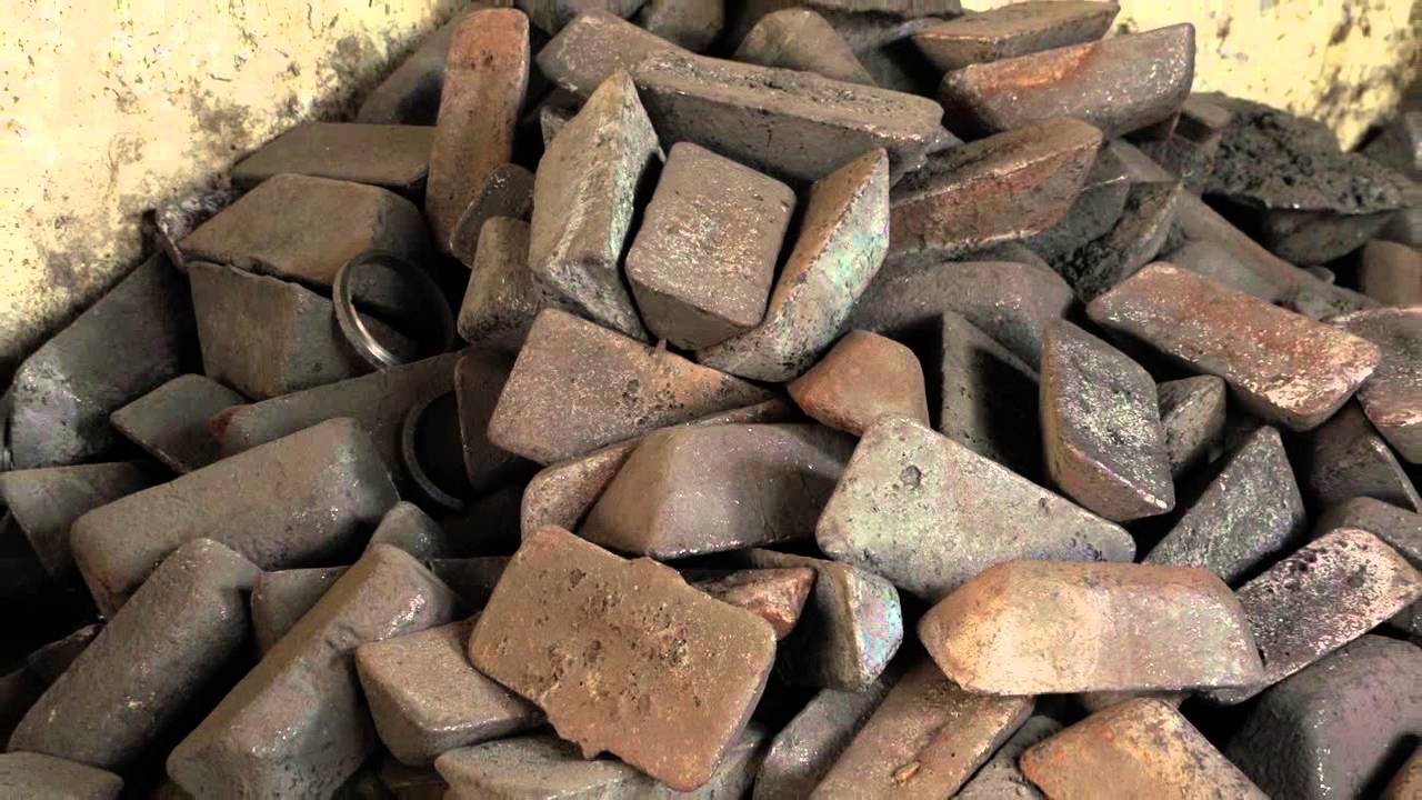 Jai Liners - Manufacturing Industries Of Cylinder Liner & Sleeve