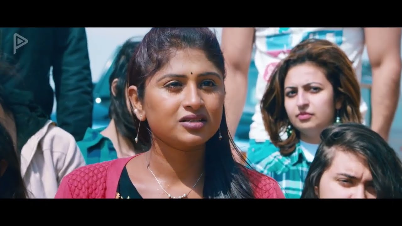 Akhanda 2 Full Movie Hindi Dubbed | Balakrishna | Samyuktha | New South Action Hindi Movie