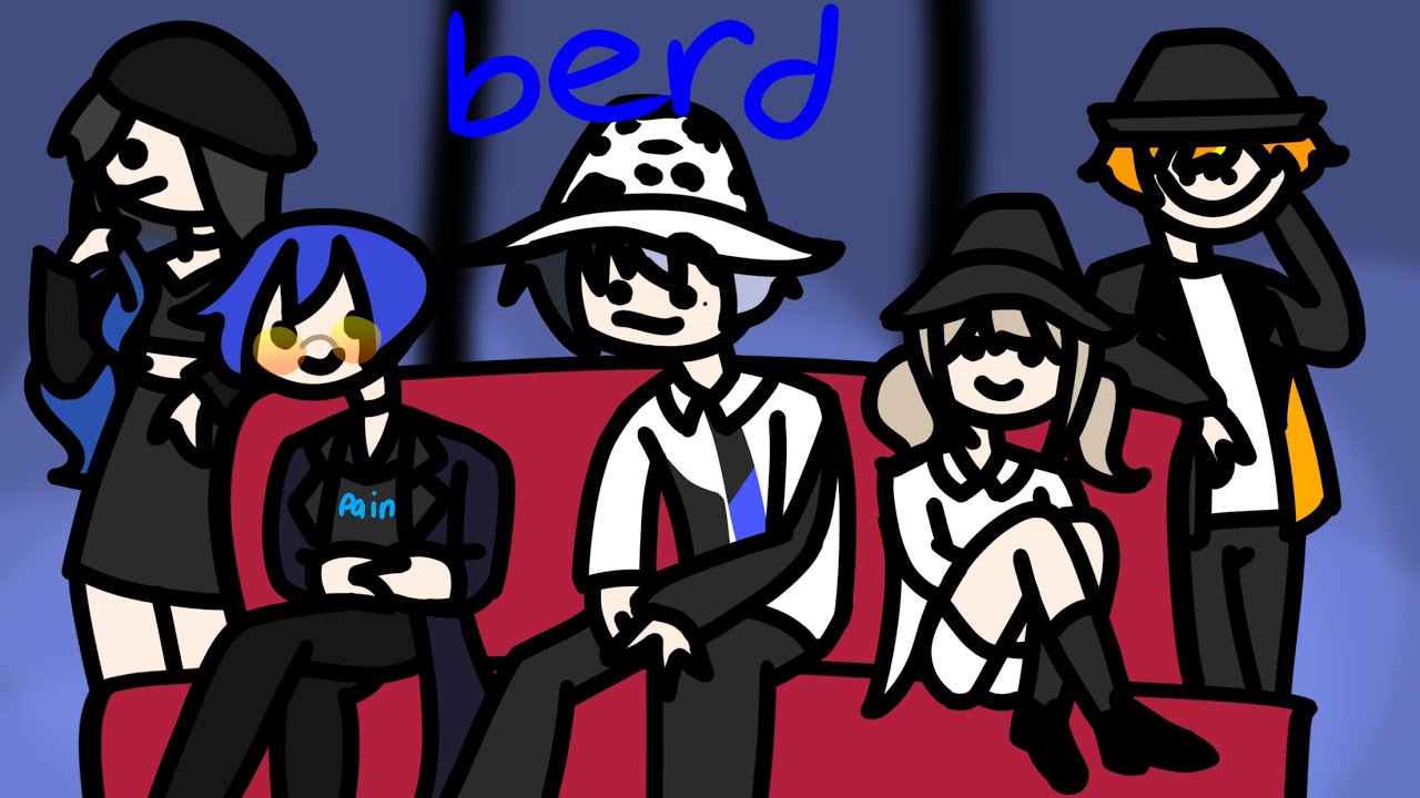 [project sekai] utsuro wo aogu but my soul is the void