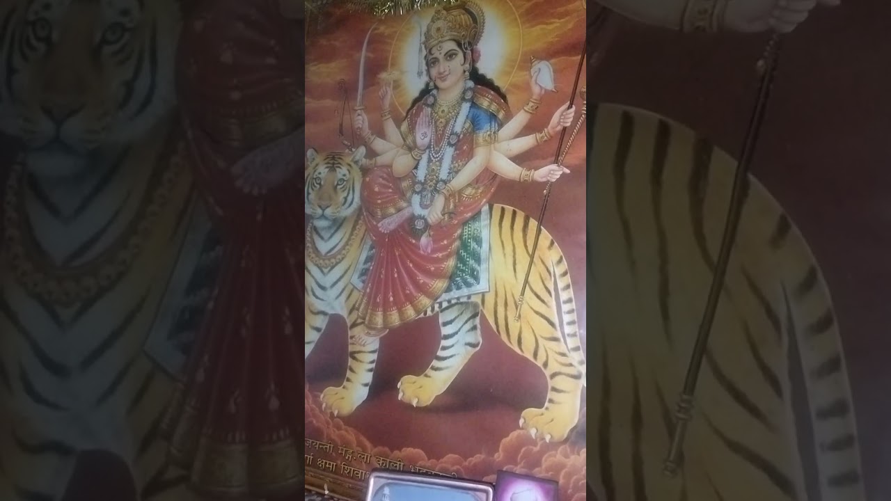Meri ma ka bhut hi pyara #Dil chu leyna wala bajan # Chali aa 