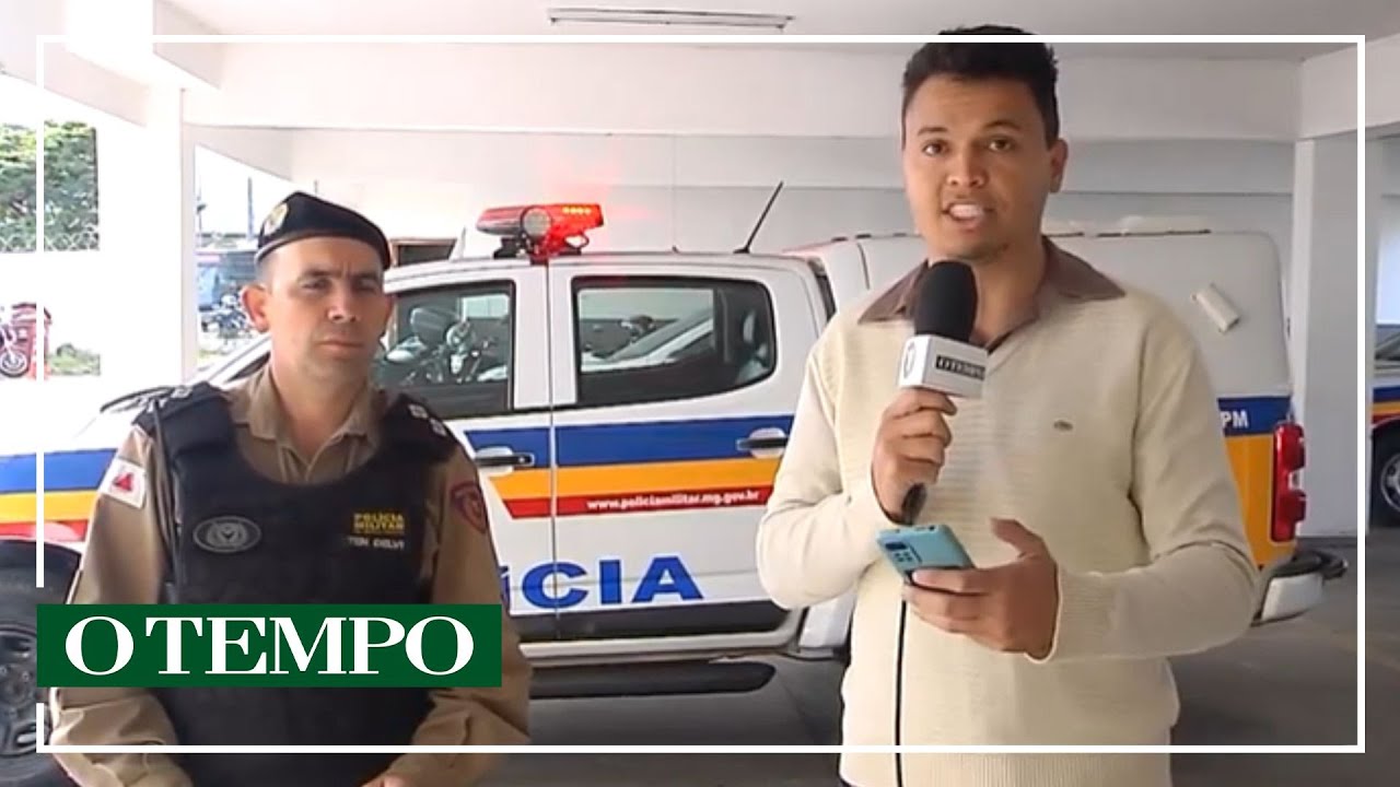 Disputa entre traficantes no BARREIRO termina com quatro presos no BURITIS
