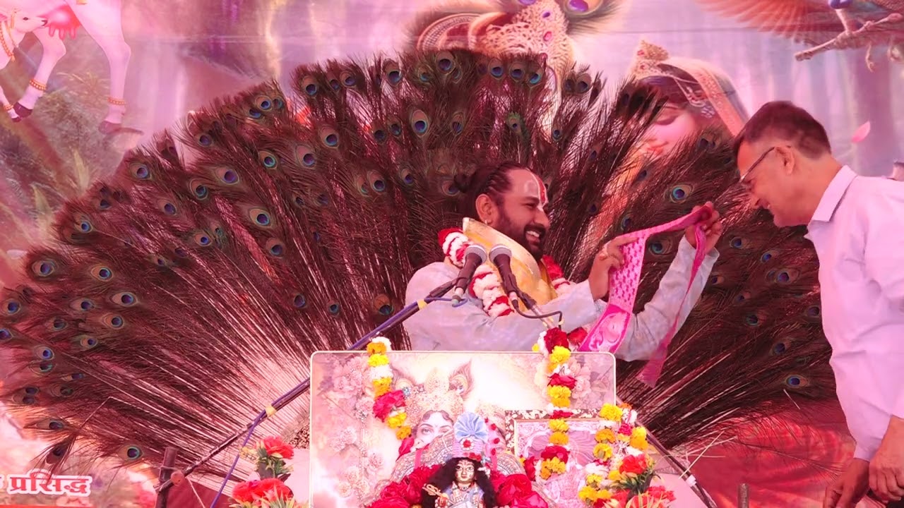 पिराका नगर  02 3