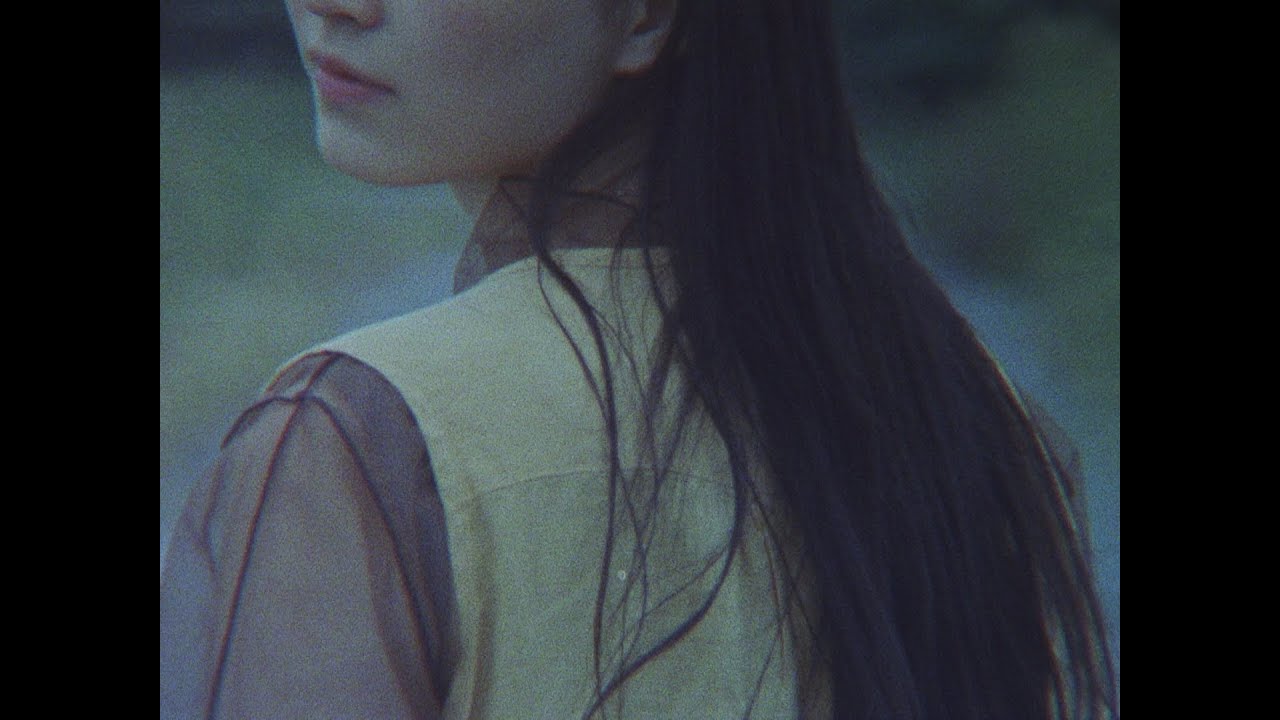Quw - ginnan (Music Video)