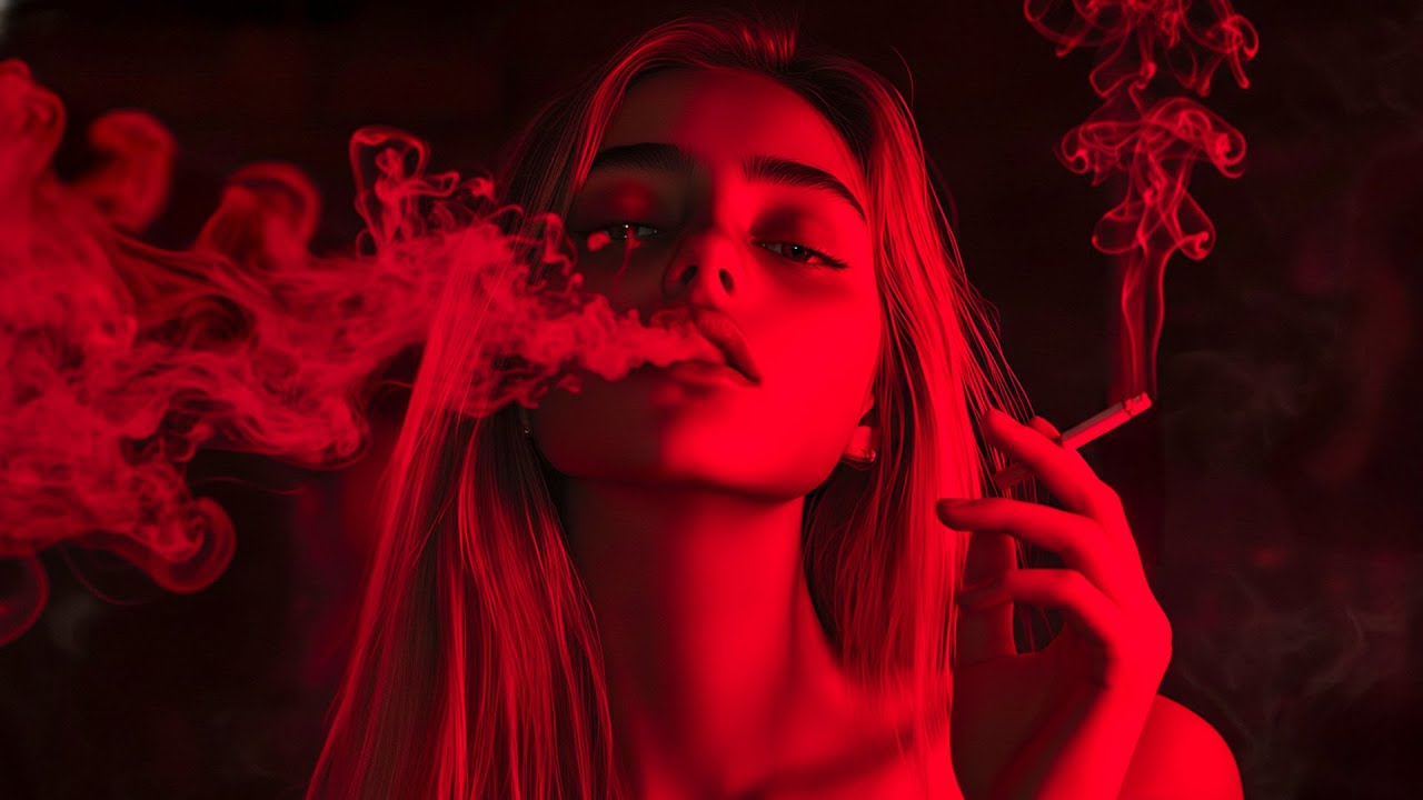 Best of Deep House [2026] | Chill Mix & Deep Feelings | Emotional Chill House