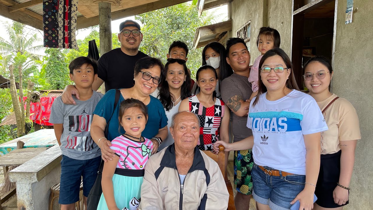 Barandias Trip