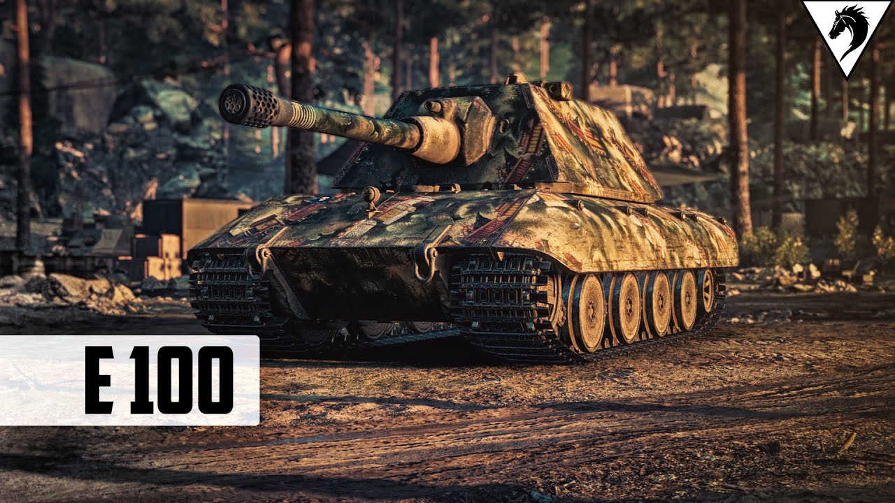 Глядимо ап Е100 Чавим і Кайфуєм ▼ Ало, Ало..  