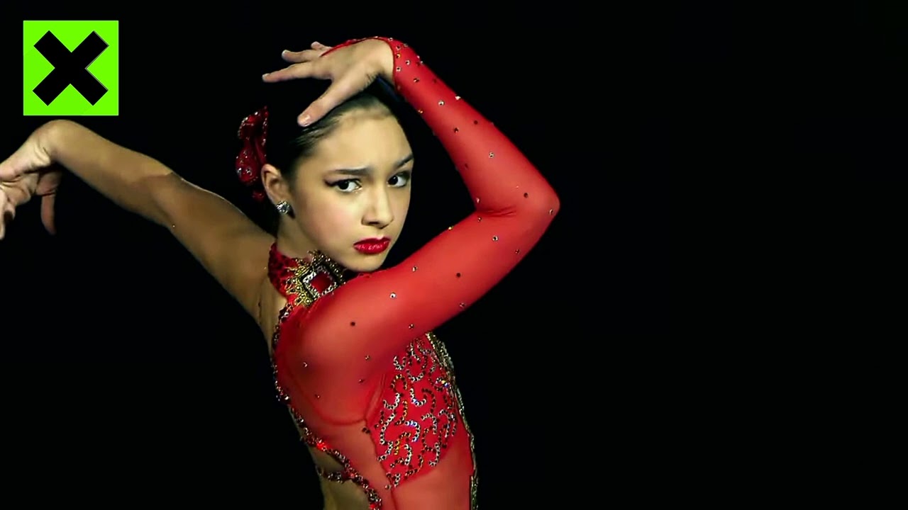 AUDC - Latin America (Full Song)