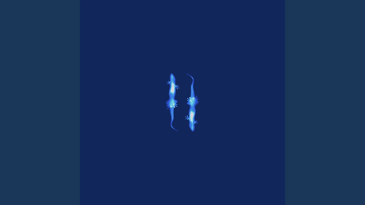 Ho&aacute; Ra L&agrave; (feat. Wala)