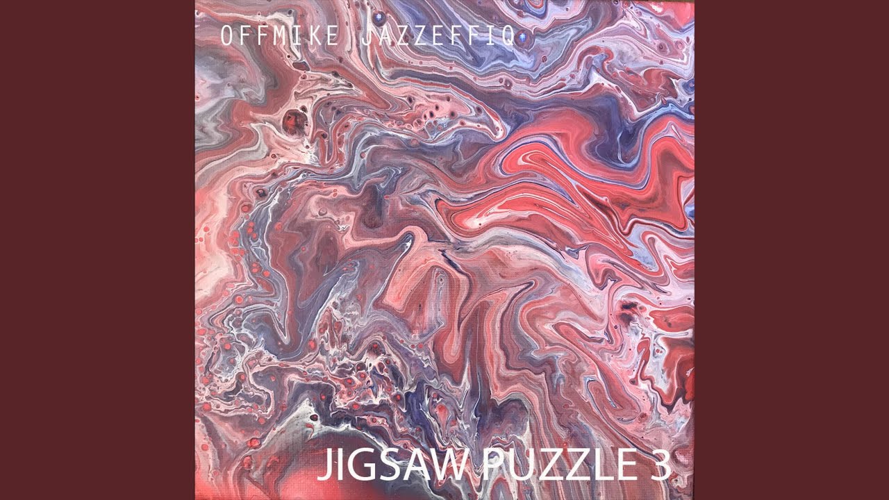 Twizla