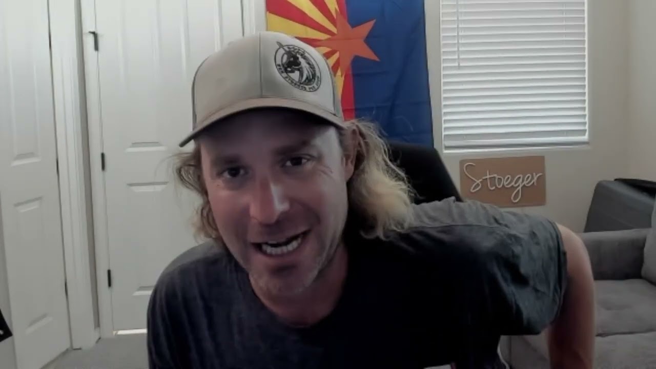 Все еще говорю о PDP