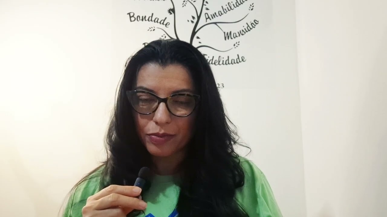 Bíblia e oração 07 #fé #deustemumapalavrapara você