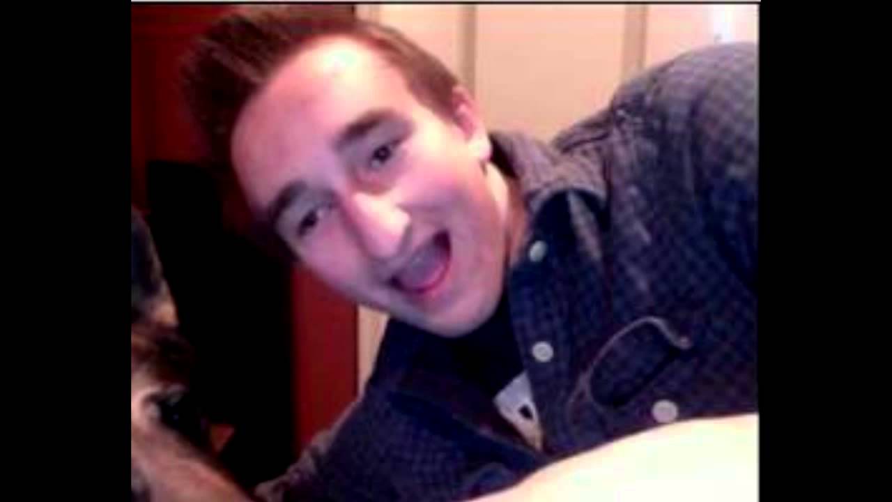 JeromeASF & Bajan Canadian Sing Big Bamboo