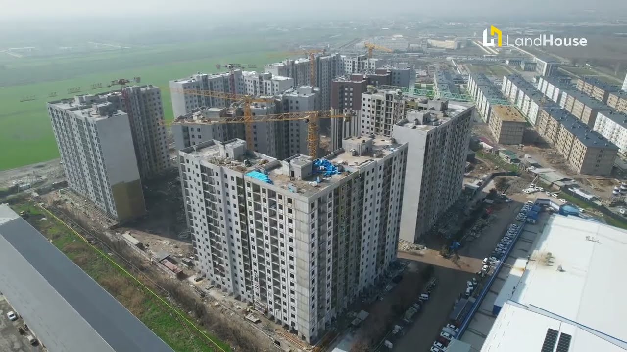 Sokin Makon-2