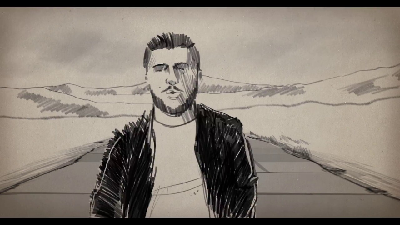 Davo Miroyan - Հով Արեք/Hov Areq