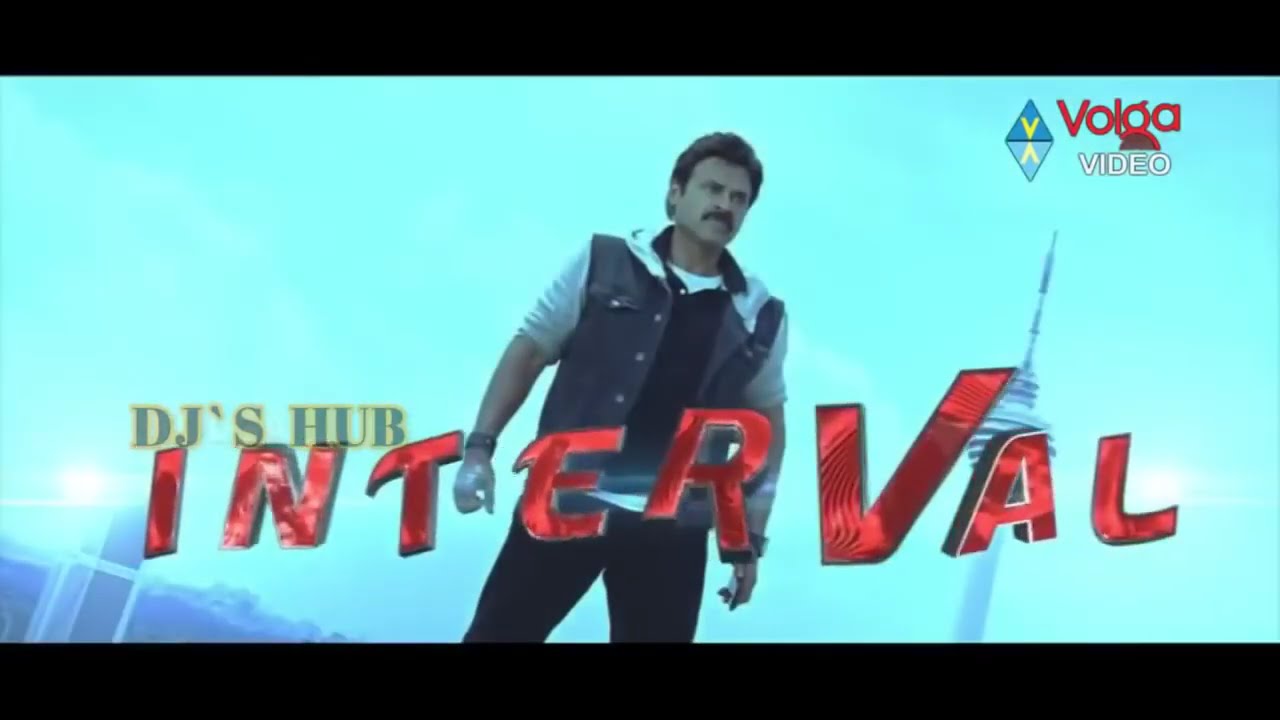 Dj Afro latest Kihindi Movie 2025 SHADOW 2 Rajaram son of Raguram