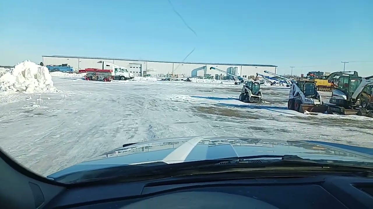 2019 Ford F250 Truck