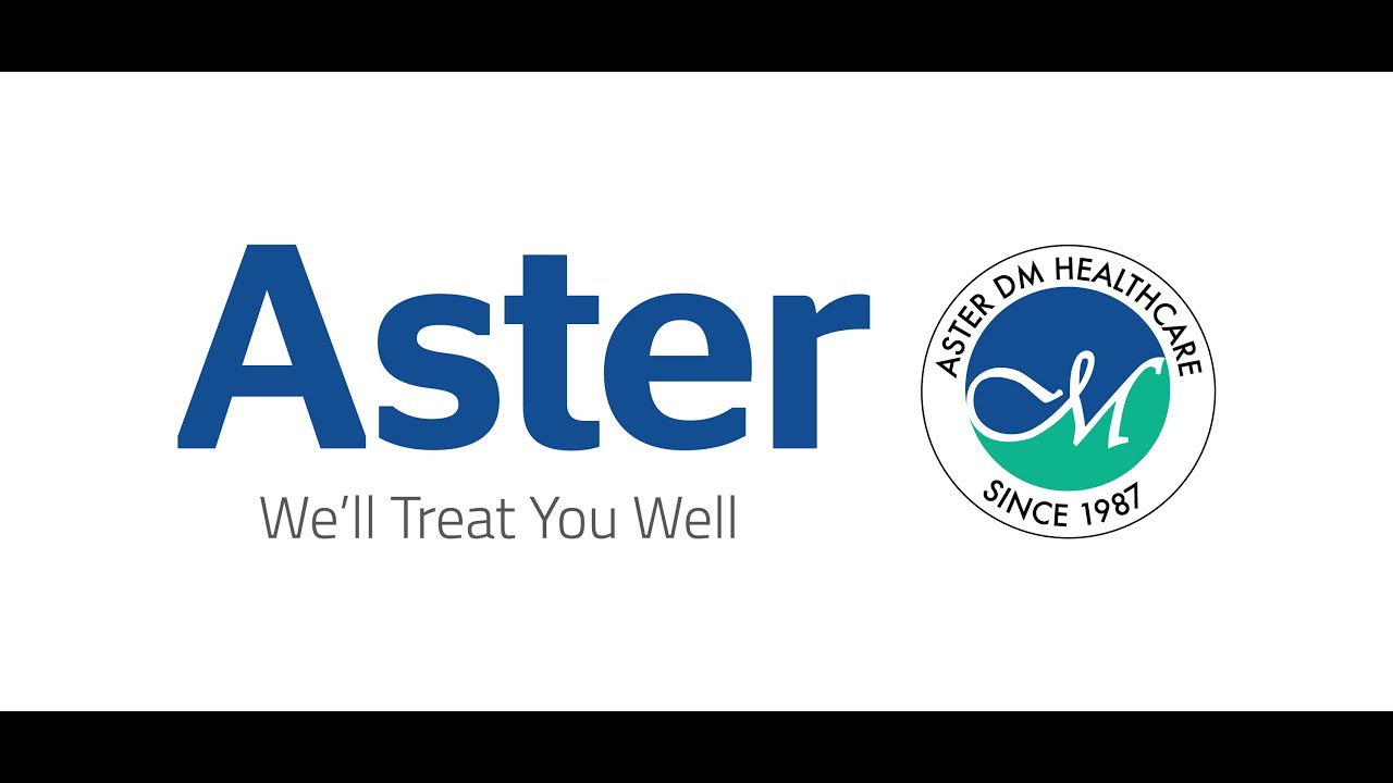 36 Glorious Years of being in the forefront of Healthcare | Aster DM Healthcare
