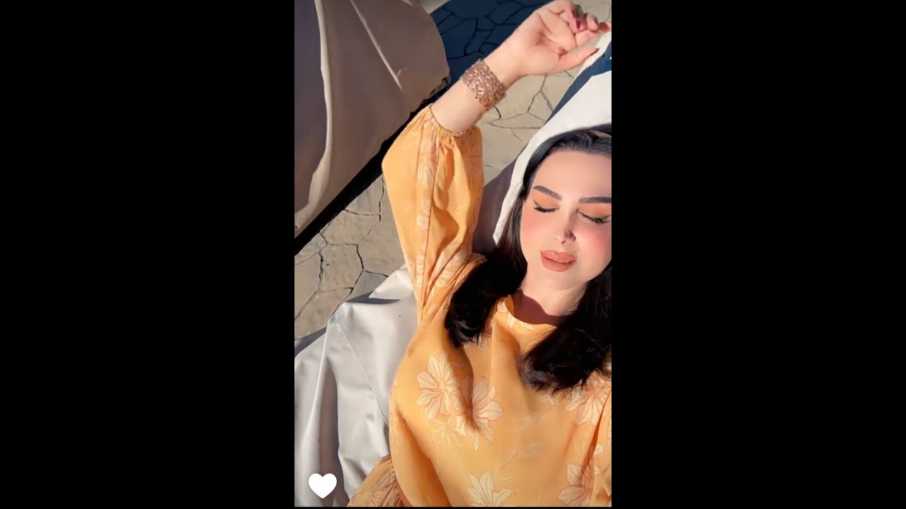 هند القحطاني جربتي ترقصين وانتي تسوين فطور 💃 وكلامها عن الوسواس القهري #سنابات #مشاهير #youtube