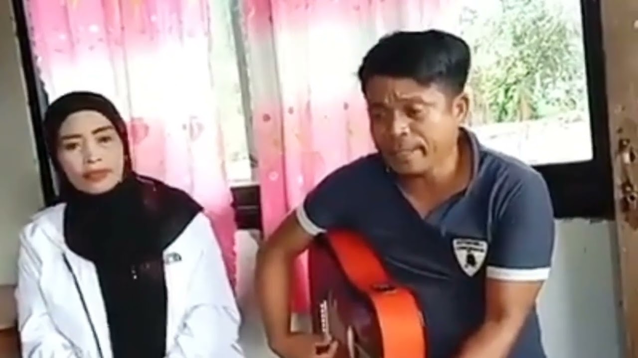 KATAYA SO BAGO MARANAO SONG DUET E BAILYN SA MAROGONG AND KANAKAN SA UNAYAN 2023
