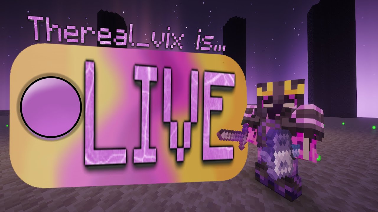 Donut SMP Live | 300M giveaway rn | Rating bases | 1M  Per Base| Gambling