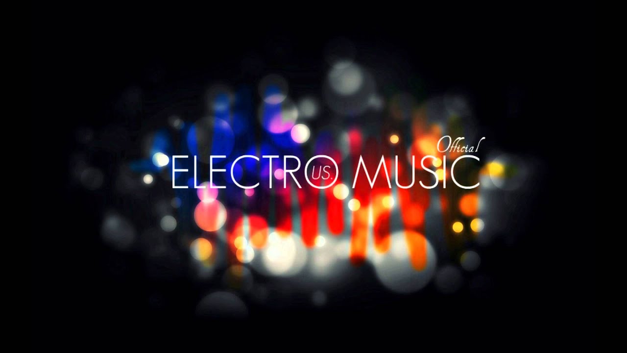 Liberty! - Middle Fingers Up (Original Mix)