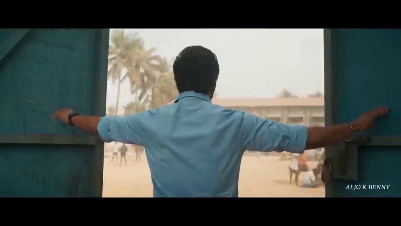#Master  Master :Promo | Thalapathy Vijay | Malavika Mohanan | Anirudh | Lokesh Kanagaraj