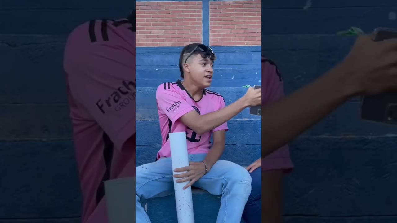 😍❌Así Fue Que Encontre Al Amor De Mi Vida😍Hubieron Muchas Que Me Rechazaron💔😭❌