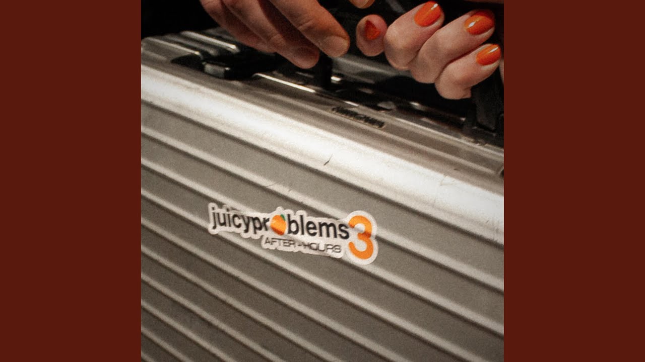 PLENTYCASH