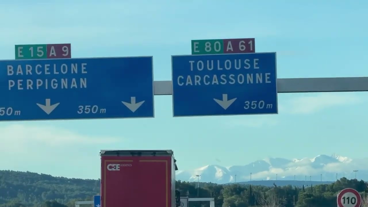 9 février 2026
