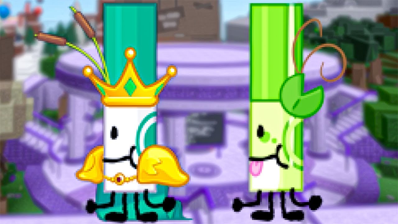 How to get FROG MARKER and PRINCE MARKER in Find the Markers [Roblox]