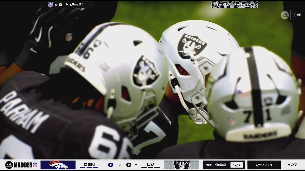 Madden NFL 26_#bta