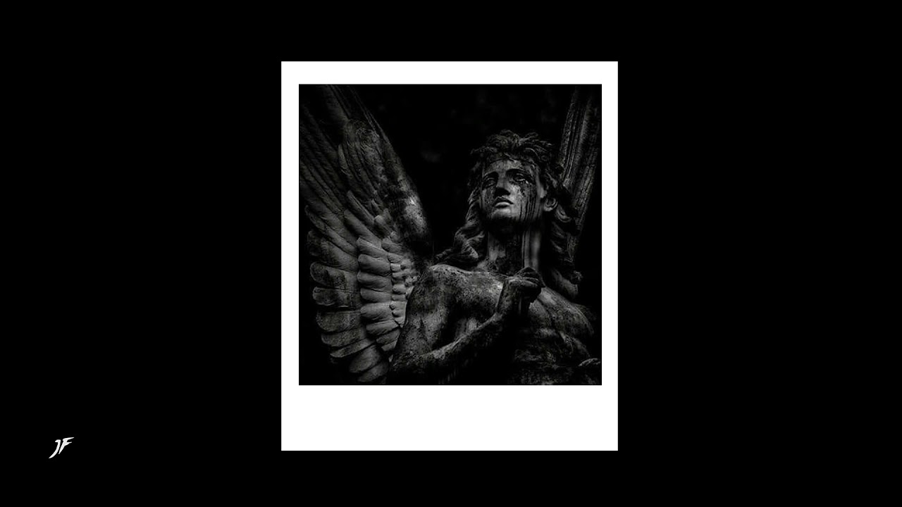 *FREE* Depeche Mode Type beat X Billy Idol Type Beat (Prod By JF)