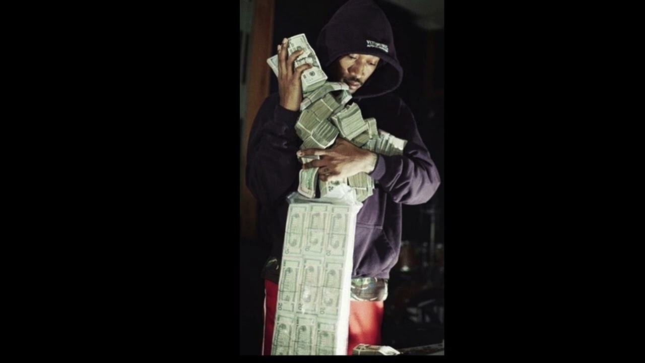 {FREE} 2026 FUTURE TYPE BEAT - 