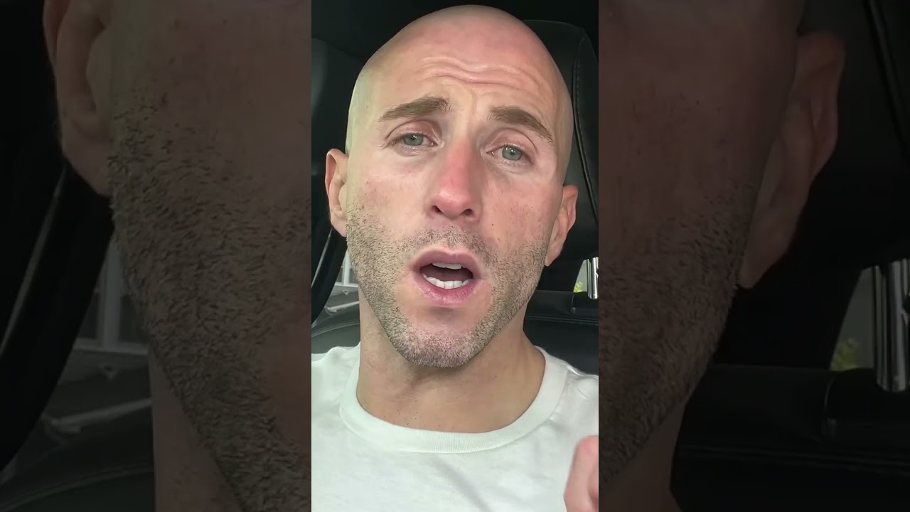 Этот член семьи пытался украсть вашу судьбу