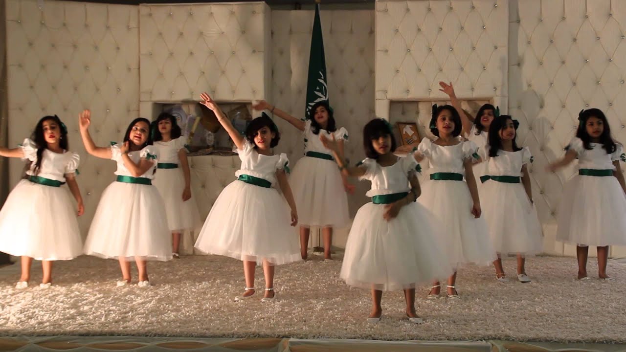 أنجال  القصيم