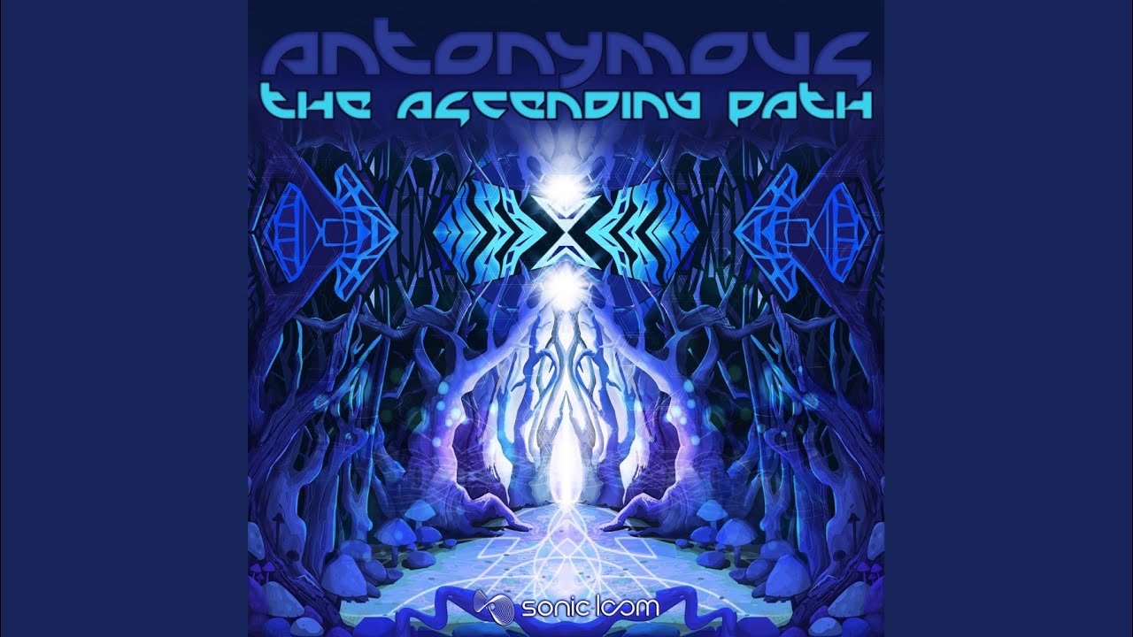 Know Your Self (Original Mix)