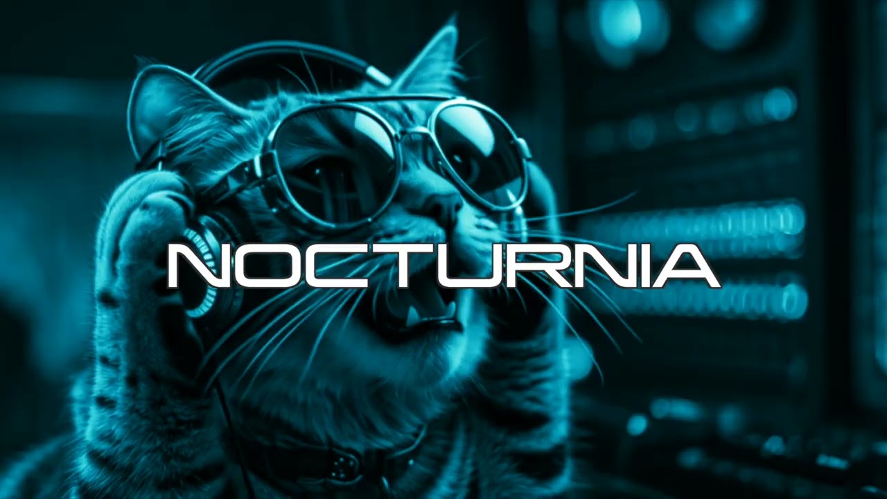 The Old Skool Boys - Nana | Breakbeat